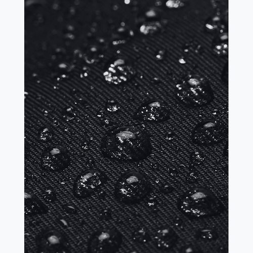 Női hátizsák Under Armour Studio Campus BP black / black / black