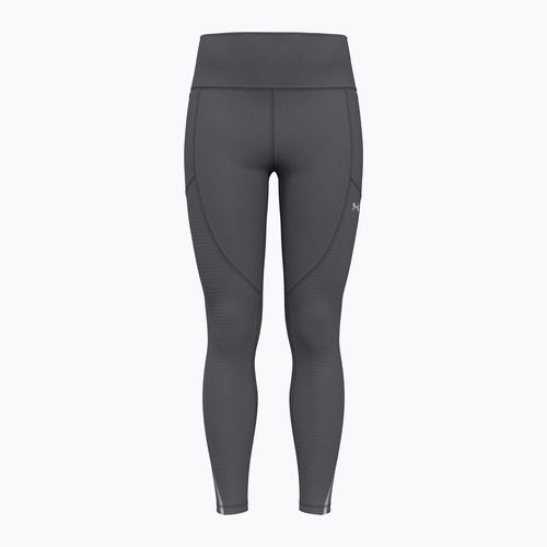 Női sportleggings Under Armour Vanish CW castlerock / reflective