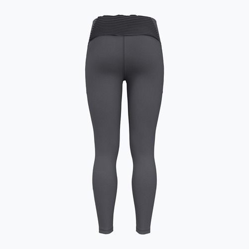 Női sportleggings Under Armour Vanish CW castlerock / reflective