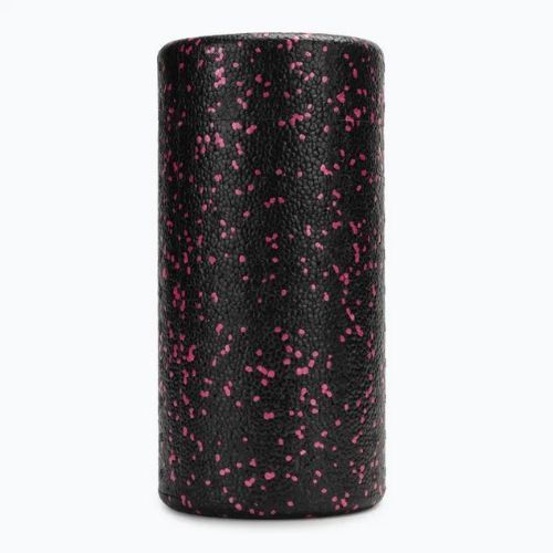 XTREXO masszázs szett TRX-MST030 kicsi fekete/rózsaszín