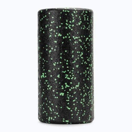 XTREXO TRX-MST030 kis fekete/sárga masszázs szett