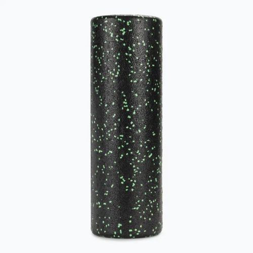 XTREXO TRX-MSR045 45 cm fekete/lime masszázs görgő