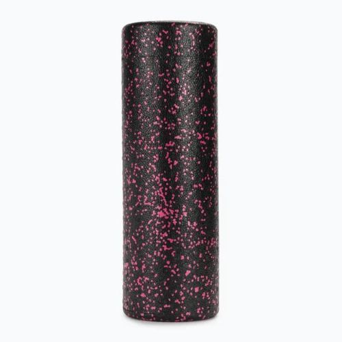 XTREXO TRX-MST045 nagy fekete-rózsaszín masszázs szett