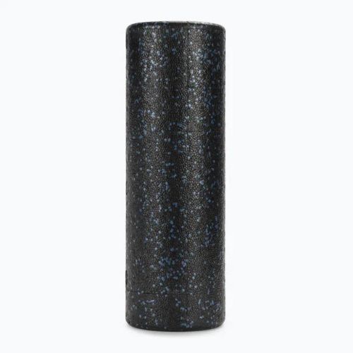 XTREXO TRX-MST045 nagy fekete/kék masszázs szett