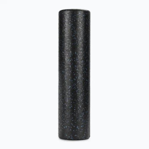 XTREXO TRX-MSR060 60 cm-es fekete/kék masszázshenger