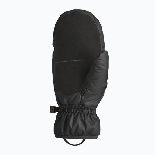 Kesztyű Patagonia Nano Puff Mitts black