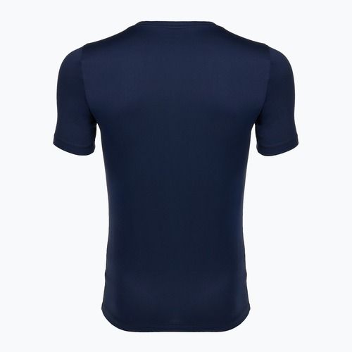 Férfi PUMA Active Small Logo póló pácoat