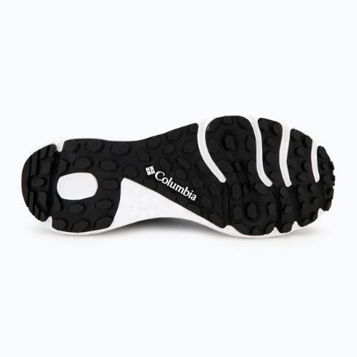 Columbia férfi túrabakancs Konos Trs Od Mid mountain kék/fehér