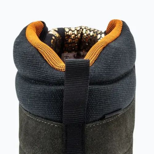 Columbia Expeditionist Shield V2 férfi mély olajzöld/ sivatagi napcsizma