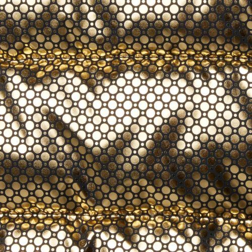 Columbia Oak Harbor II Insulated férfi pehelypaplan dzseki fekete