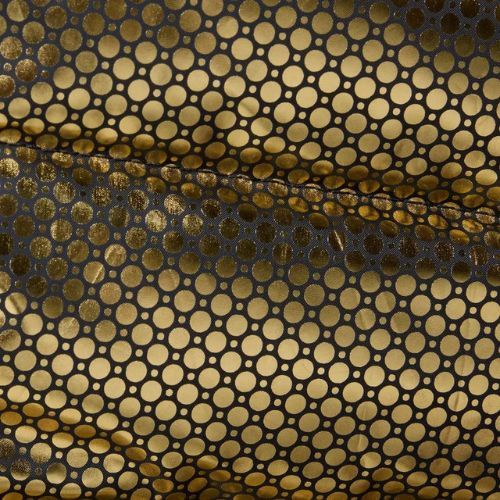 Columbia Oak Harbor II Insulated kőzöld férfi pehelypaplan kabát