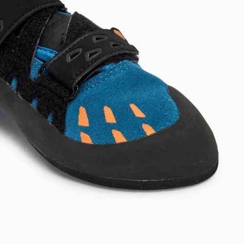 La Sportiva férfi hegymászó cipő Tarantula space blue/maple
