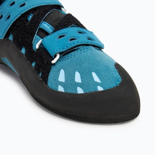 La Sportiva Tarantula topaz női hegymászó cipő