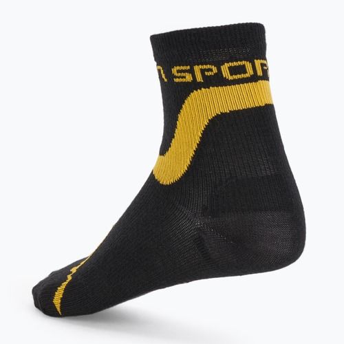 La Sportiva Snowrun futózokni