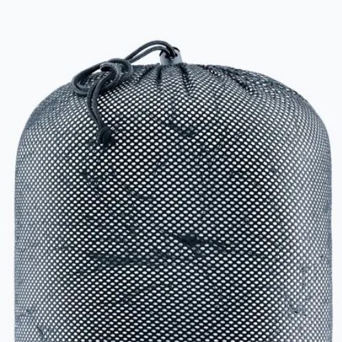 Pokrowiec na Hálózsák deuter Storage Bag S 11 l papaya