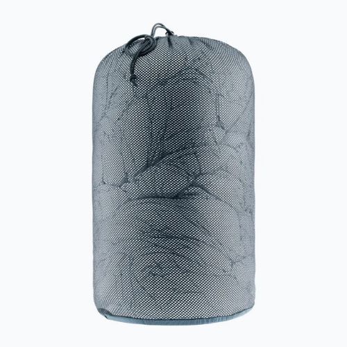 Pokrowiec na Hálózsák deuter Storage Bag M 26,5 l atlantic