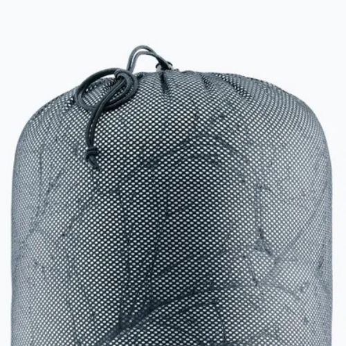 Pokrowiec na Hálózsák deuter Storage Bag M 26,5 l atlantic