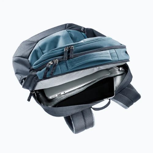 Hátizsák deuter Giga 28 l atlantic/ ink