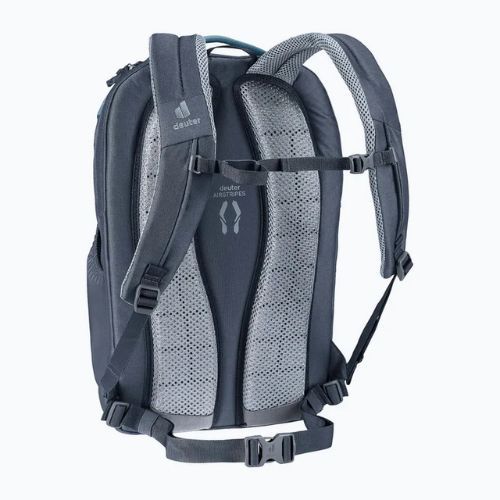 Hátizsák deuter Giga 28 l atlantic/ ink