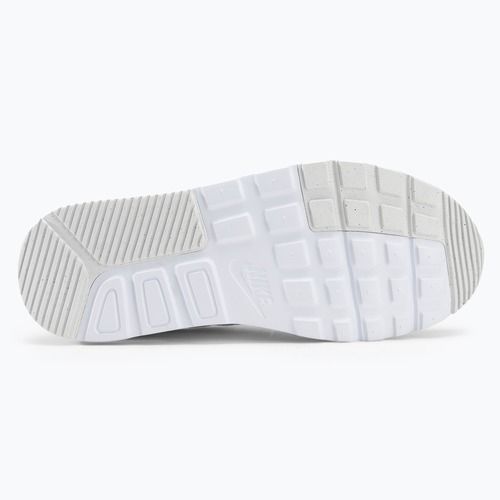 Nike Air Max SC női cipő fehér/fehér/foton por/fehér