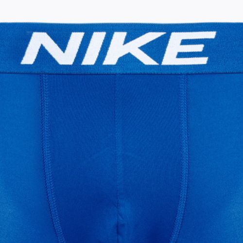 Férfi boxeralsó Nike