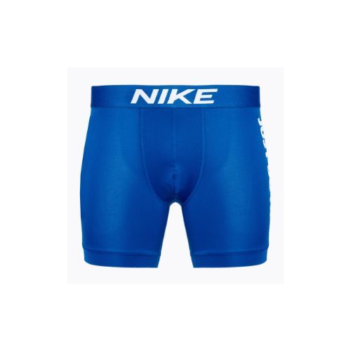 Férfi boxeralsó Nike