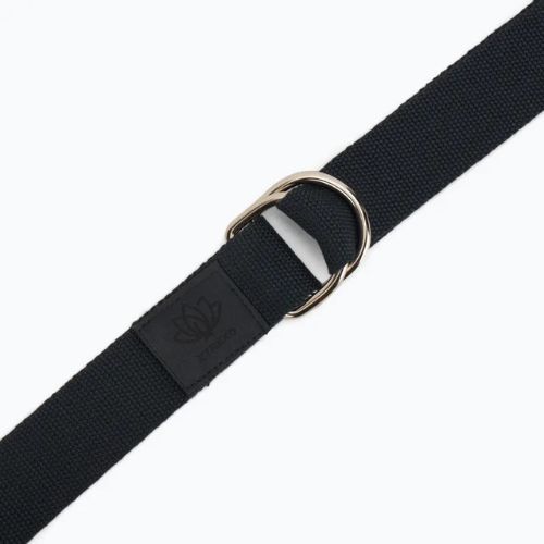 Jógaheveder XTREXO TXO-B4Z026-CH grafit