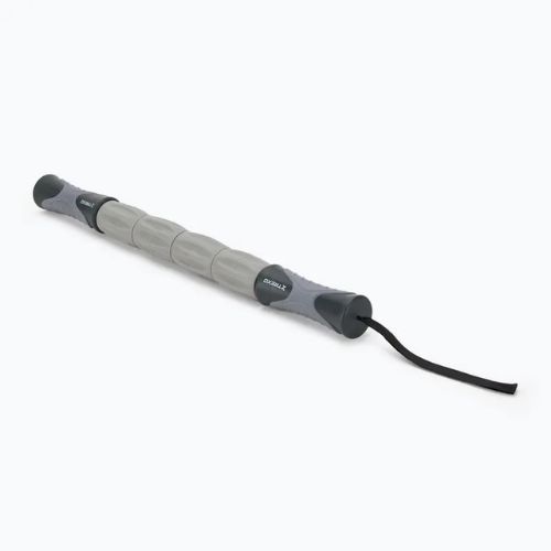 Roller XTREXO 3 w 1 TXO-B4Z028-BK fekete