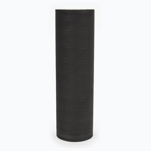 Roller XTREXO 2 w 1 TXO-B4Z029-GN lime