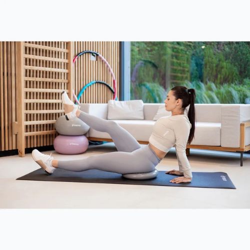 Szenzoros párna XTREXO TXO-B4Z034-GY szürke