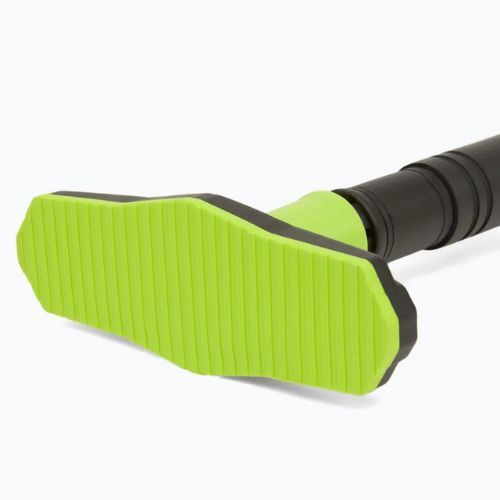 Teleszkópos rúd XTREXO TXO-B4Z039-BK 70-96 cm fekete