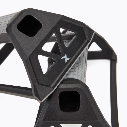 Fekvőtámasz fogantyú XTREXO TXO-B4Z041-BK fekete