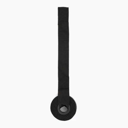 Gumi expander készlet XTREXO TXO-B4Z055-ALL színes