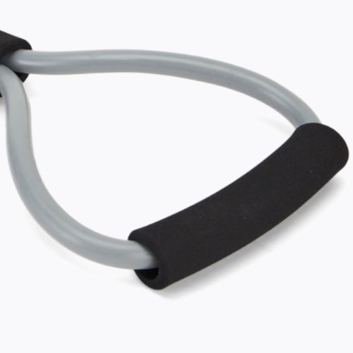 Ekspander XTREXO gumi TXO-B4Z058-GY szürke