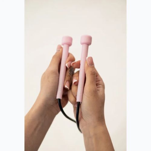 Ugrálókötél XTREXO Basic TXO-B4Z059-VT lila