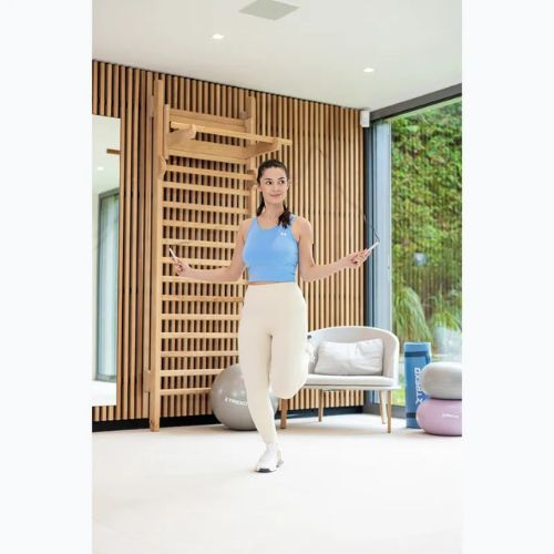 Ugrálókötél XTREXO Basic TXO-B4Z059-VT lila