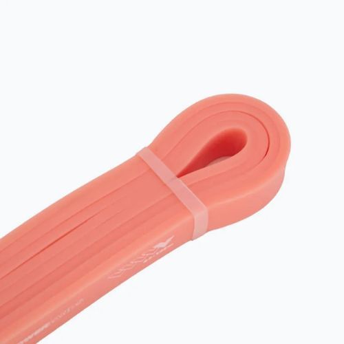 Rehabilitációs szalag XTREXO TXO-B4Z068-OR 1-2 kg narancssárga