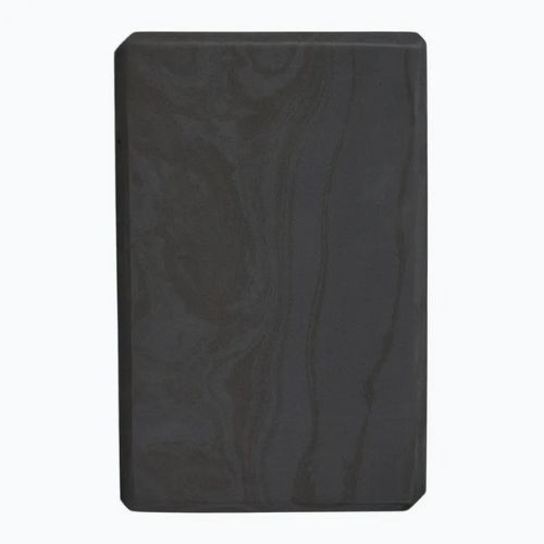 Jógatégla XTREXO TXO-B4Z076-GY szürke