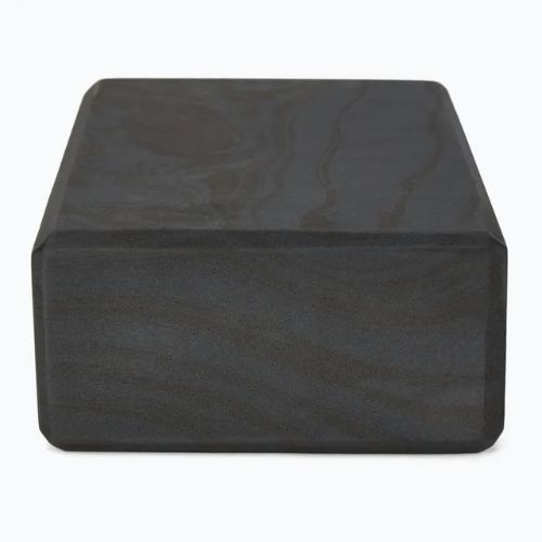 Jógatégla XTREXO TXO-B4Z076-GY szürke