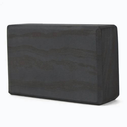 Jógatégla XTREXO TXO-B4Z076-GY szürke