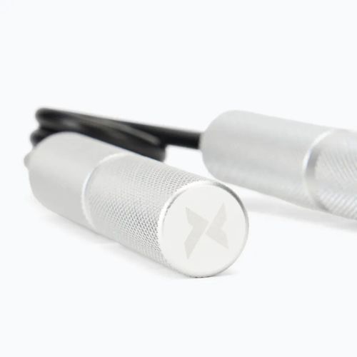 Kézerősítő XTREXO alu TXO-B4Z079-AL szürke