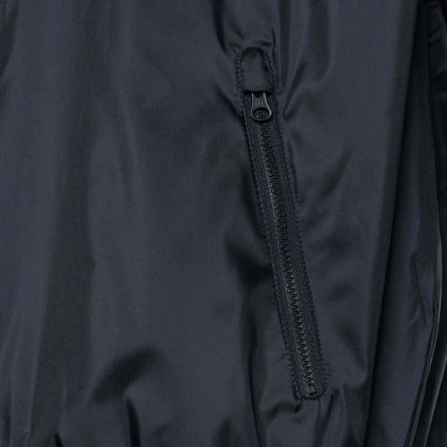 Férfi dzseki Nike Sportswear Windrunner black/white