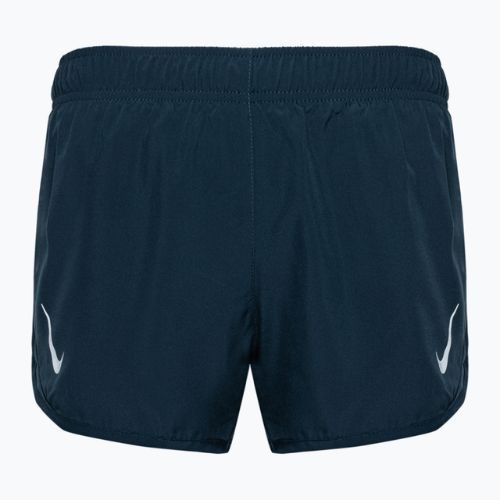 Női futónadrág Nike Fast Tempo Dri-Fit armoury navy