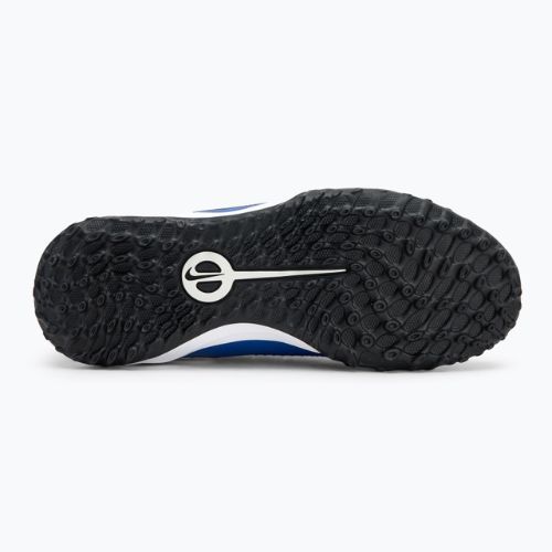 Gyerek focicipő Nike Tiempo Legend 10 Academy TF soar/white