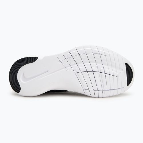 Női futócipő Nike Free RN NN black/anthracite/white