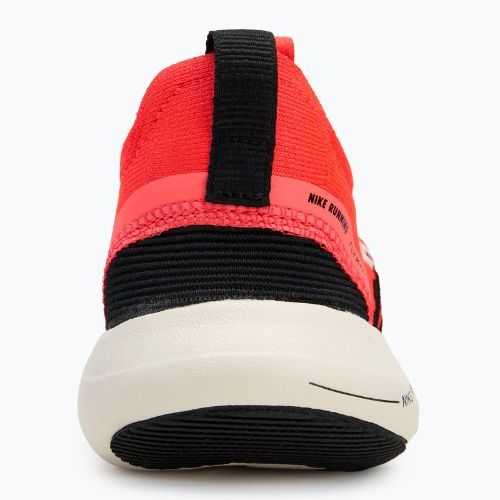 Női futócipő Nike Free RN NN aster pink/hot punch/light iron ore/black