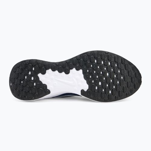 Férfi futócipő Nike Revolution 7 midnight navy/black/white/pure platinum