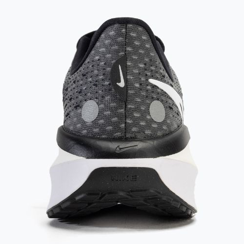 Női futócipő Nike Vomero 17 fekete/fehér