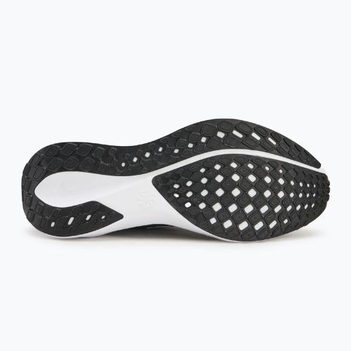 Férfi futócipő Nike Pegasus 41 fekete/antracit/fehér