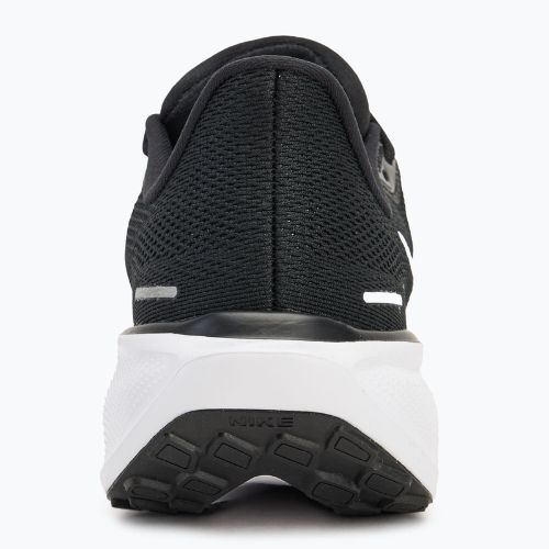 Férfi futócipő Nike Pegasus 41 fekete/antracit/fehér